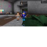 AWESOMEJAYROBOBOY'S GROUP