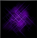 CosmicRealm Productions