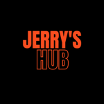 JERRY'S HUB