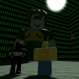 ALL HACKER ONLY! (NEW)