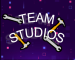 |TeamStudios|
