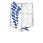 Titan Warfare Scouts