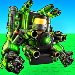 [🔥TOMORROW🔥] Cameraman Toilet Tower Defense icon