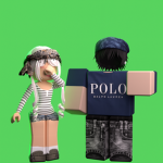 KL Works