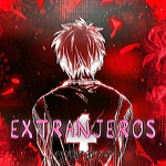 GRUPO XD?