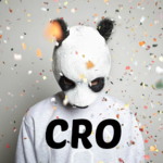 Cro Fan Group™