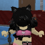 Robux gratis!!Entrem