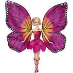 grupo das barbie butefly