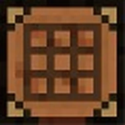 Untitled Crafting Game icon