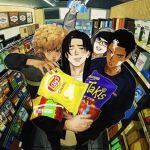 FRIENDShyfghfgftbnygbnyhg