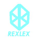 RexLex