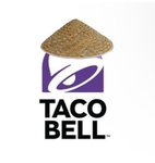 AsianTacobell77 Fanclub