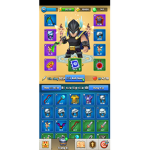 Thelegendofgod2310