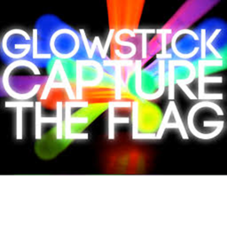 Capture the flag