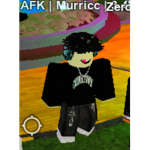 = Iz go crazy