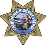ECA | California Highway Patrol