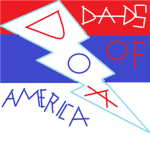 Dads Of America