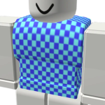 IDevelopGames