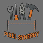 Pixel Synergy