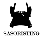 Sasoristing’s Group