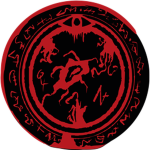 SC || Sarkic Cult