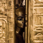 Ancient Kingdom Egypt