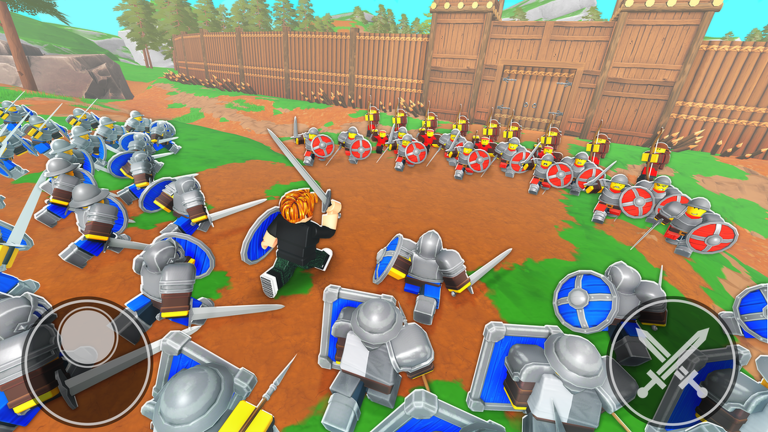 Thumbnail added