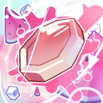 [夏季 🏖️] RE:请注意！ 