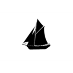 Blackwind Conglomerate