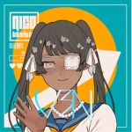 V3N