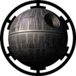 TGE //: Advanced Weapons Research