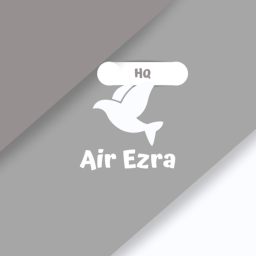 Air Ezra HQ