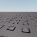 [UP] Just a baseplate.