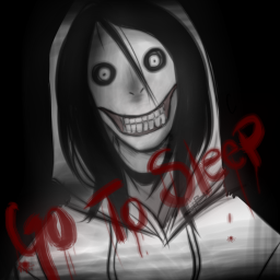 Horror field