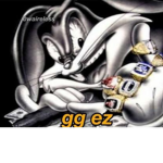 ezzz3