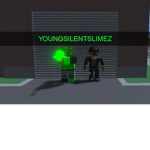 YOUNGSILENTSLIMEZ