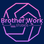 Brother Work Studios