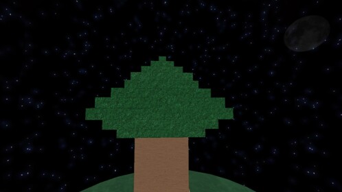 SGU [Over 50k]