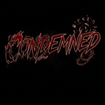 Comdemned Co.