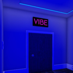 vibe game