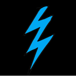 ElectricCity