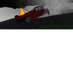 Drift Kings (Racing Group)