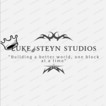Luke_Steyn Studios