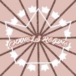 Chanel's Regime