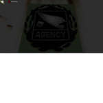 Police Military Government Empire