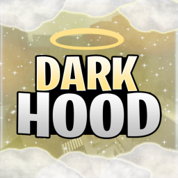 Dark Hood