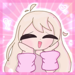 Martha_Roblox holis
