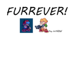 Furrever