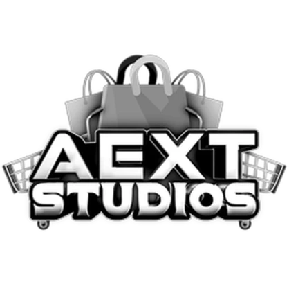 #aext Roblox group icon