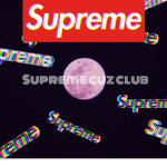 superm cuz club